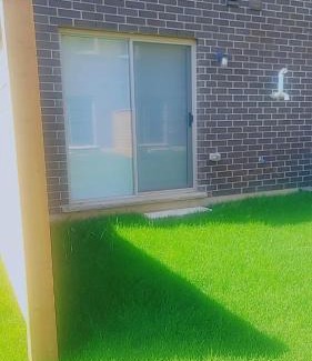 Mount Hope Apartment | Comfortable Getaway