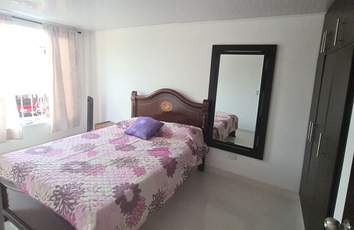 Pereira House | Comfortable home