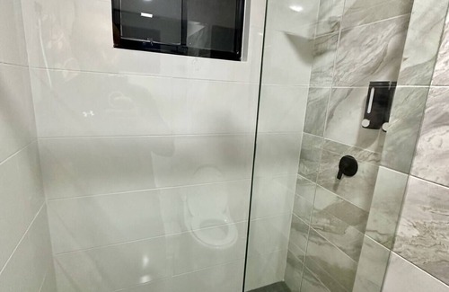 Pinchote Apartment | Comfortable, New Apartment in San Gil
