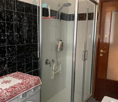 Navile Apartment | Comfortable room suitable 1-2 pax