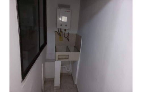 Itagui Apartment | Comfortable Santa María Itagüí apartment.