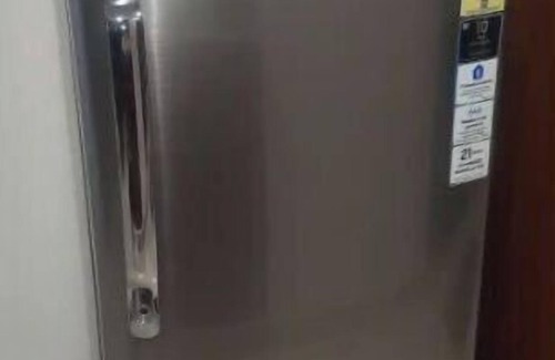 Noida Apartment | Comfortable Short Stays in Noida