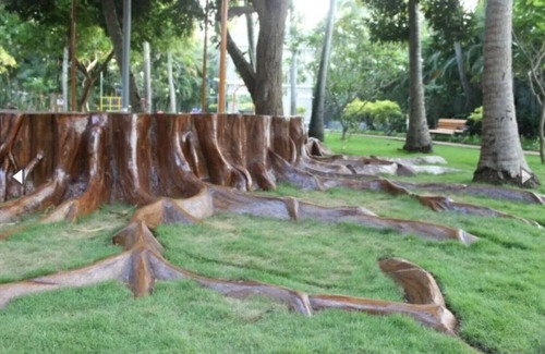 Mylapore Tiruvallikk Apartment | Comfortable Studio Room for your Holiday Unit 15