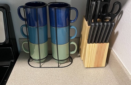 Dothan House | Comfortable Townhouse in nice neighborhood close to Medical Centers