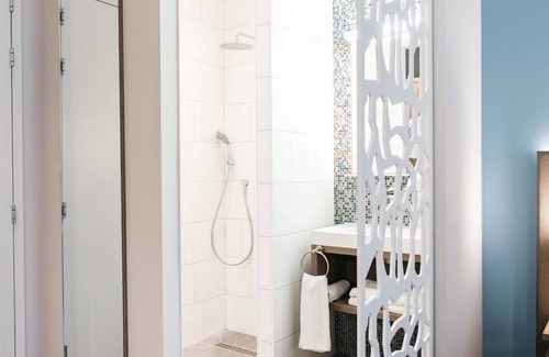 Weert Apartment | Comfortable Urban Stay Close to Limburg’s Top Attractions!