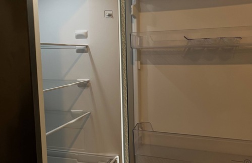 Pasewalk Apartment | Comfortable vacation apartment with contactless check-in and digital guest directory