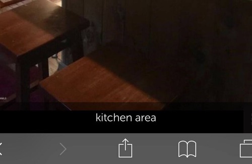 Chestertown House | Comfortable year round Lake house on Loon Lake perfect for a getaway