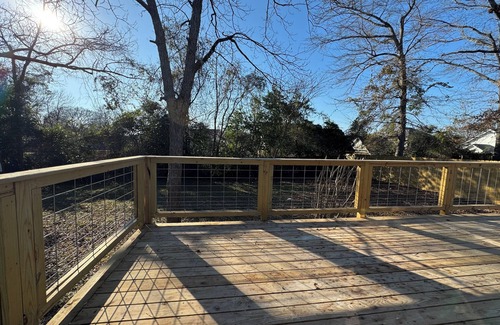 Centerville House | Comfy and Cozy Casa Azul