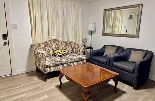 Centerville House | Comfy and Cozy Casa Azul