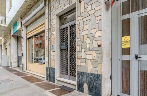 Santa Rita Apartment | Comfy APT in Santa Rita District