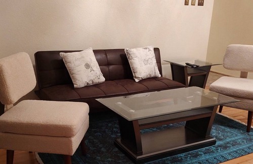 Westchase Condo | Comfy cozy and clean home away from home