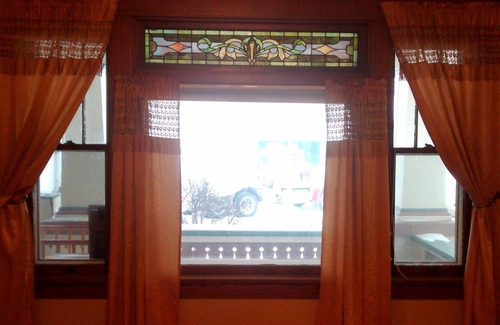Kasson House | Comfy Room in Centennial Home near Mayo Clinic