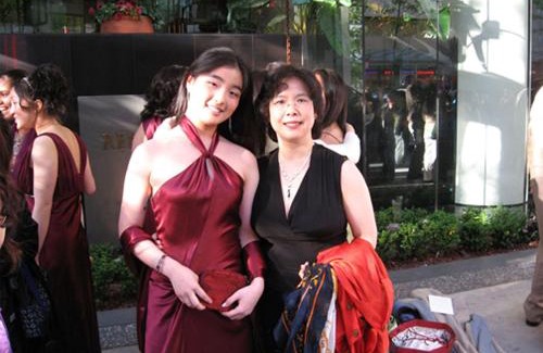 North End House | Comfy Stay - Close to Everything