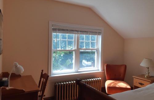 North End House | Comfy Stay - Close to Everything