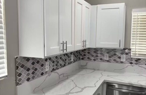North Las Vegas House | Comfy Vegas Getaway/Near Strip