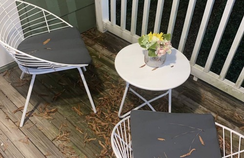 Sandy Springs Apartment | Comfyy Cozy Of Sandy Springs