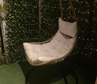 Baziege House | Comme à la maison - Chambre double chez habitant près de Toulouse