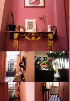 San Telmo House | Como en casa ST