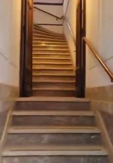 San Telmo House | Como en casa ST