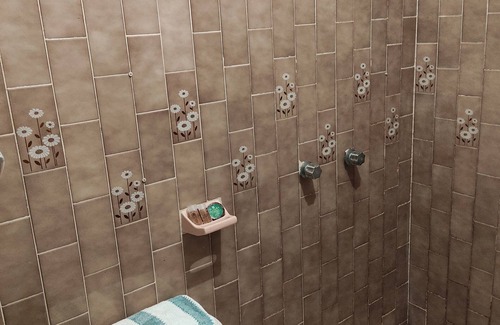 Ramon Farias House | Comoda y Agradable Habitación con Baño Privado