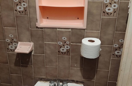 Ramon Farias House | Comoda y Agradable Habitación con Baño Privado