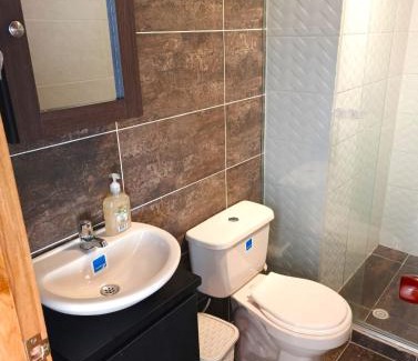 Manizales House | Comodas y agradables Habitaciones en Chipre