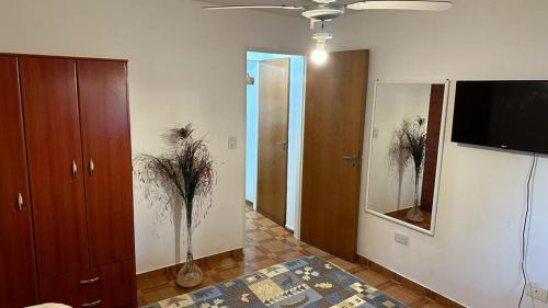 Chacarita Apartment | Comodo 2 ambientes en Villa Crespo, Movistar Arena