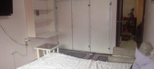 Concepcion Apartment | Comparto departamento