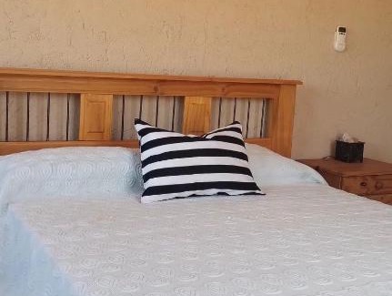 Villa Parque Siquiman Apartment | Complejo Aires de montaña casas de alquiler