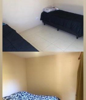 Sarmiento Department Apartment | Complejo del sur
