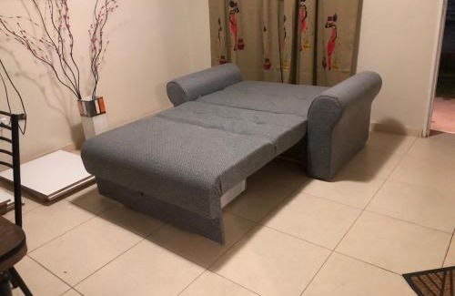 Sarmiento Department Apartment | Complejo del sur