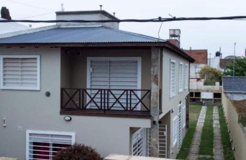 San Clemente Apartment | Complejo Dolce Clementina
