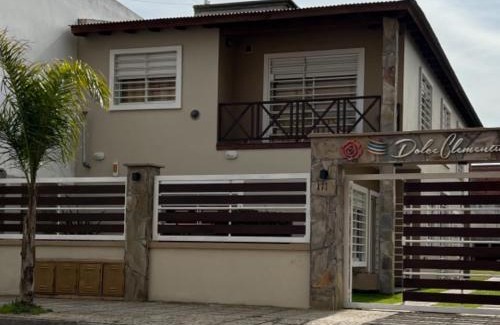 San Clemente Apartment | Complejo Dolce Clementina