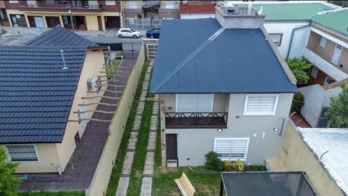 San Clemente Apartment | Complejo Dolce Clementina