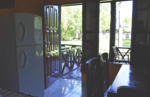 Colon Apartment | Complejo El Rincón De Colón