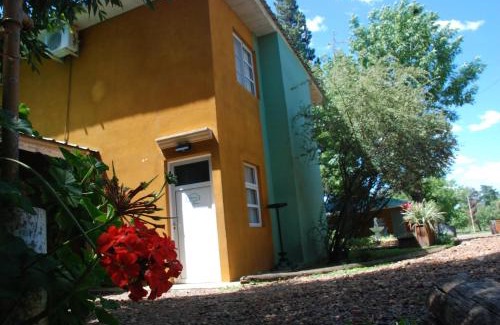 Colon Apartment | Complejo Lapachos De Colon
