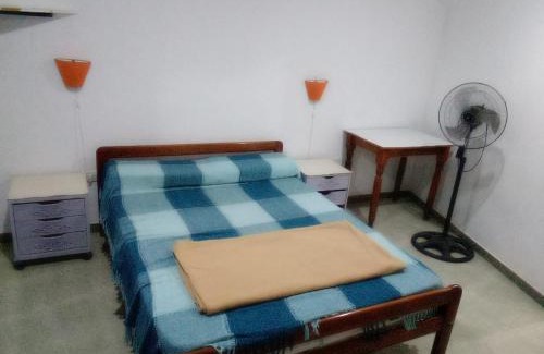 San Clemente Apartment | Complejo San Clemente