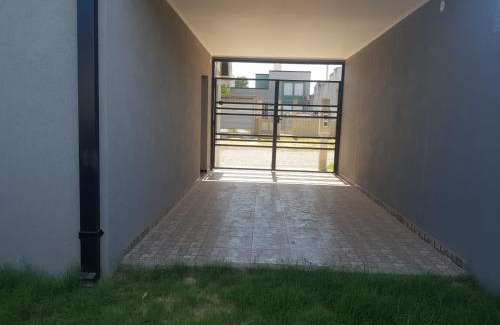 San Jose Apartment | Complejo San Emilio