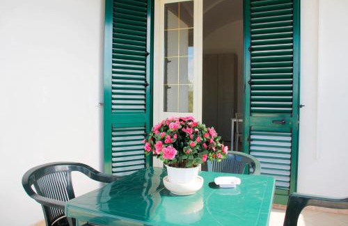Castrignano del Capo Apartment | Complesso Centopietre by TerraSalento