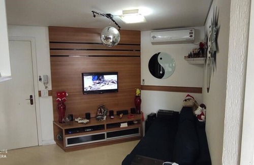 Vila Nova Conceicao House | Complete apartment, Vila Nova Conceição SP