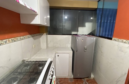 Cusco Apartment | Complete Apartment for Families - Tori's Apartment 10 minutes from downtown!