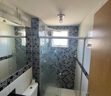Vespasiano Apartment | Complete apartment with Wi-Fi and equipped kitchen