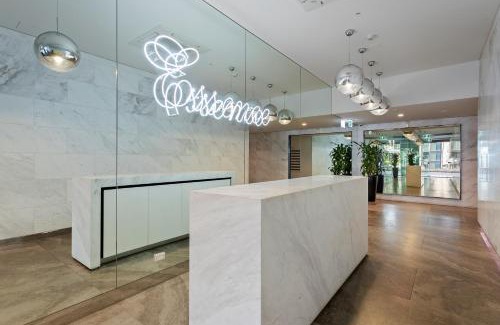 South Melbourne Apartment | Complete Host Essence Apartments