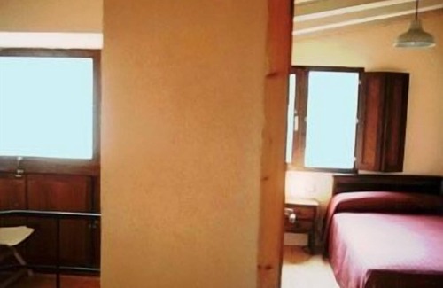 Cuevas de Vinayo Cottage | Complete house for 6 people