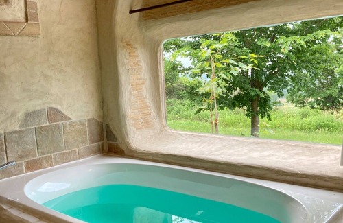 Shari House | Completely private space rent a whole Hawaiian cottage/Shari-gun Hokkaidō