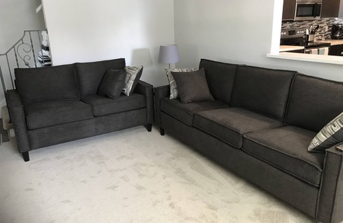 Green Bay House | Completely Remodeled Full House 2 Blocks From Lambeau Field