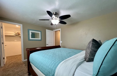 Greenehaven House | Completely Renovated Home With Million Dollar View!