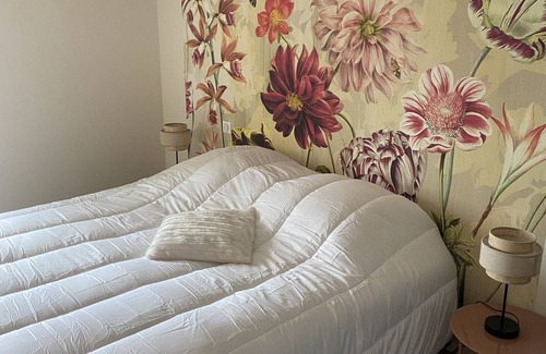 Coren Other | Completely renovated country house sleeps 12