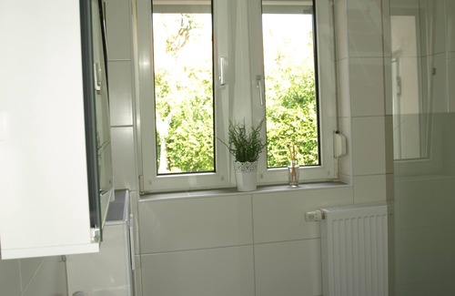 Schleswig House | completely renovated holiday home in Schleswig