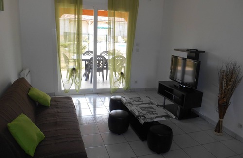 Savignac-les-Eglises House | Complex of 4 self-catering cottages hameaudesaintprivat